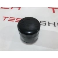 фильтр масляный Mazda EZ-6 2024 96 565 412