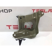 Кронштейн Tesla Model Y 2021 1504590-S0-A,1487492-00-A
