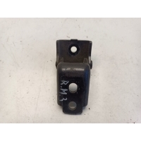 Петля двери передней правой Renault Megane 3 2014 804200003RL