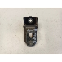 Петля двери передней левой Renault Megane 3 2014 804200003RL