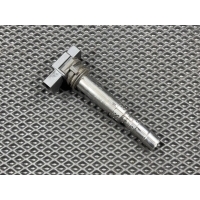 Катушка зажигания Audi A8 D3/4E 2004 07C905715A