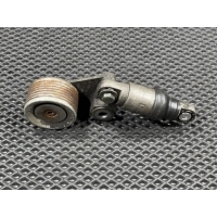Натяжитель Audi A8 D3/4E 2009 07D145277C,07D145299E
