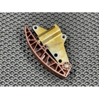 Натяжитель цепи Audi A8 D3/4E 2005 07D109467G