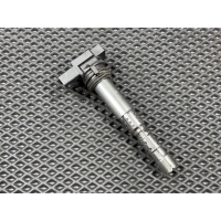 Катушка зажигания Audi A8 D3/4E 2006 07C905715A,L1FA3E