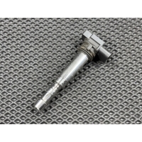 Катушка зажигания Audi A8 D3/4E 2006 07C905715A