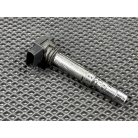 Катушка зажигания Audi A8 D3/4E 2004 07C905715A