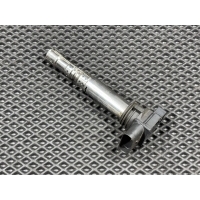 Катушка зажигания Audi A8 D3/4E 2004 07C905715A