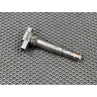 Катушка зажигания Audi A8 D3/4E 2004 07C905715A