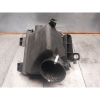 Корпус воздушного фильтра Audi A6 C5/4B 2002 06C133835F, 06C133837N