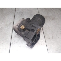 Корпус масляного фильтра Audi A6 C7/4G 2011 03L115389C, 03L117021C