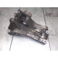 Кронштейн двигателя Seat Toledo 1 поколение 1996 030145169H, 030145299C