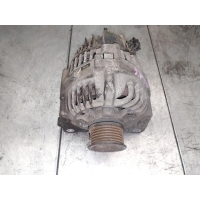 Генератор Skoda Felicia 1 поколение 1996 2541815, A13VI124