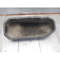 Поддон Audi A6 C4 1996 054103603B