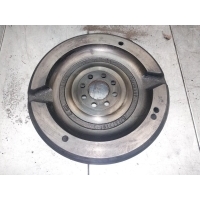 Комплект сцепления Volkswagen Transporter T4 1997 074105273D