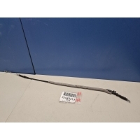 Трос открывания двери Volkswagen Passat B8 2015- 510837017B