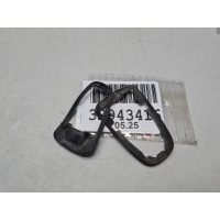 Комплект подкладок ручки двери Legacy B15 2015-2019 61252FJ010