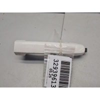 Ручка двери нaружная Toyota RAV 4 2005-2013 6921112220