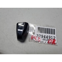 Накладка ручки наружной правой BMW X1 F48 2015-2023 51217396544
