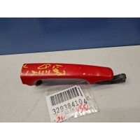 Ручка двери нaружная Volvo V50 2004-2012 39879658