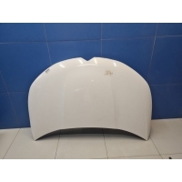 Капот Citroen C4 2010- 7901S1