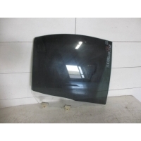 Стекло двери задней правой Nissan Almera Classic 2006-2013 8230095F0A