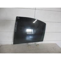 Стекло двери задней левой Nissan Almera Classic 2006-2013 8230195F0A