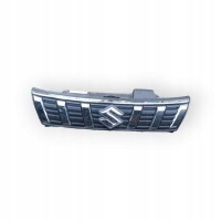 Suzuki vitara 3 iii решетка радиатора
