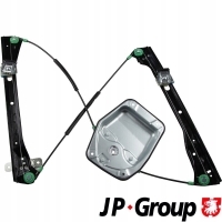 Podnośnik szyby JP Group 1188106880