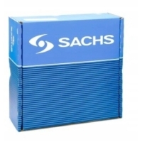 Sachs 2289 000 299 Zestaw sprzęgieł