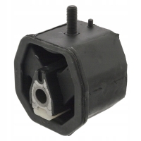 Febi Bilstein 03688 Łożyskowanie silnika