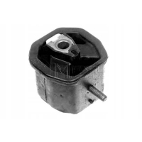 MEYLE PODUSZKA SIL. VW T2 83 - 92