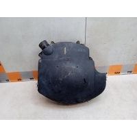 Корпус воздушного фильтра Renault Logan 1 2007 7700274013
