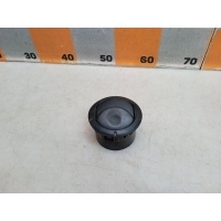 Дефлектор воздушный Renault Logan 1 2007 8200212480
