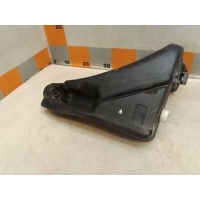 Бачок омывателя лобового стекла Daewoo Nexia N150 2011 96147990