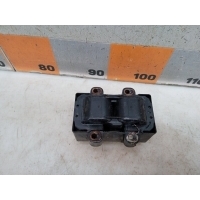 Катушка зажигания Renault Logan 1 2007 224336134R
