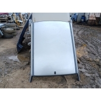 Крыша Daewoo Nexia N150 2011 90197090