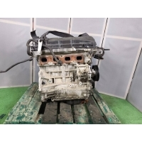 Двигатель Mitsubishi ASX 1 [рестайлинг] (2012 - 2016), Lancer 10 [рестайлинг] (2011 - 2015), Outlander 2 [рестайлинг] (2009 - 2013) 4B11