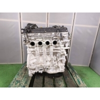 Двигатель Hyundai Elantra 6 2018 G4NH
