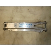 рычаг задний правый Mercedes S W223 2021 A2233523500