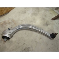 Рычаг передний левый Porsche Cayenne PO536 2024 4M0407695C