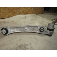 Рычаг передний левый Porsche Cayenne PO536 2024 4M0407155E