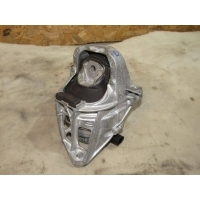 Подушка крепления двигателя Porsche Cayenne PO536 2024 4M0199255BP