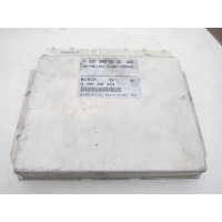 KOMPUTER 0265109454 0275456332 MERCEDES