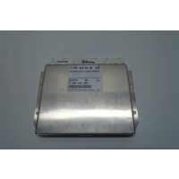 Mercedes w220 sterownik abs esp 0275456332