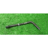патрубок Audi A6 (C6 4F) 2004-2011 7N0815992