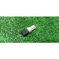 датчик кондиционера VW Sharan Blue Motion 2012 1k0959126a
