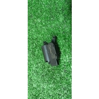 моторчик заслонки печки VW Sharan Blue Motion 2012 1k0907511