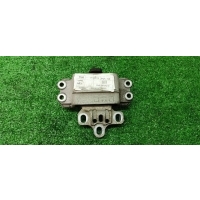 опора кпп VW Sharan Blue Motion 2012 7N0199555B