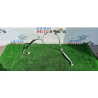 трубка кондиционера VW Sharan Blue Motion 2012 7N0820743A