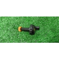 крышка бачка тормозной жидкости VW Sharan Blue Motion 2012 1K2611349C